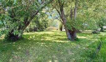 412 S Hauser St, Anaconda, MT 59711
