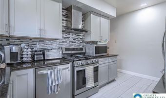 754 W Cumberland St, Allentown, PA 18103