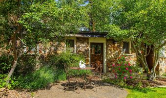 42816 Poplar Ln, Big Arm, MT 59910