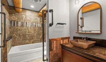 433 97 Cir, Blue River, CO 80424