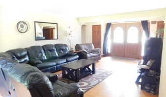 5095 Elizabeth, Almont, MI 48003
