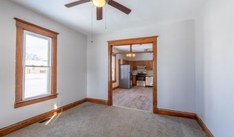 301 E Bridge St, Anthon, IA 51004