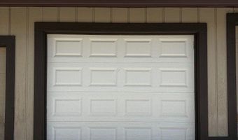 1611 Treetop Trl B, Akron, OH 44313