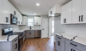 608 High Meadow Dr, Allen, TX 75002