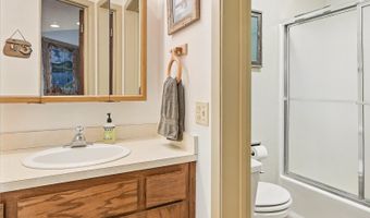 89 E Steam Engine Dr, Brian Head, UT 84719