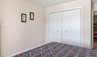 18530 DRAYTON HALL Rd 4, Lewes, DE 19958