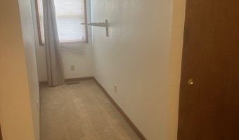 1796 Windmill Dr, Avon, IN 46123