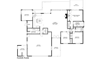 15954 SHORT Way, Brookings, OR 97415