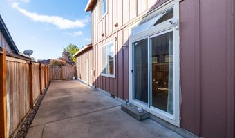 505 Montclair Dr NE, Albany, OR 97322