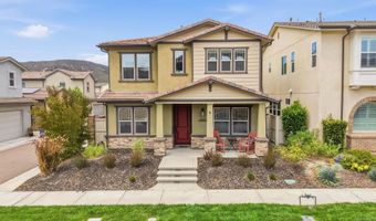 21410 Trail Blazer Ln, Escondido, CA 92029