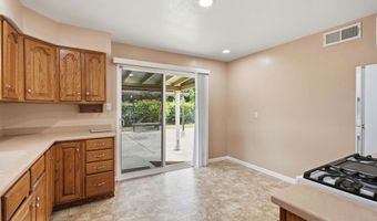 509 Putnam, Antioch, CA 94509