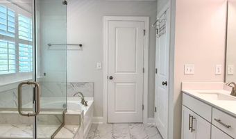 1727 Sweet Gardenia Way, Apex, NC 27502