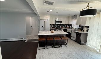 446 Angell Rd, North Providence, RI 02904