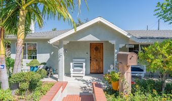13142 Sayre, Los Angeles, CA 91342