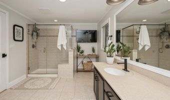 10308 Kenilworth Ave, Algonquin, IL 60102
