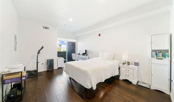 155 S Oxford Ave 505, Los Angeles, CA 90004