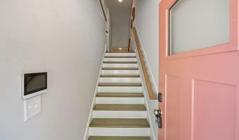 2075 Eva Pearl Dr, Apex, NC 27502