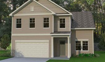 5031 Cobalt Falls Bnd, Aiken, SC 29801