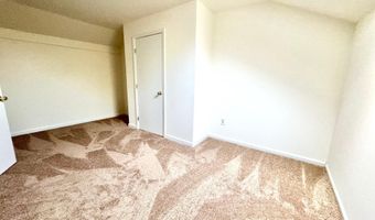 271 PINE VALLEY Rd, Dover, DE 19904
