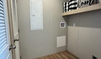 5595 AXTON Rd, Axton, VA 24054