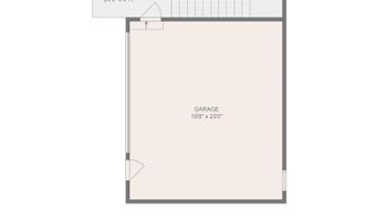 267 S Cove Rd, Burlington, VT 05401