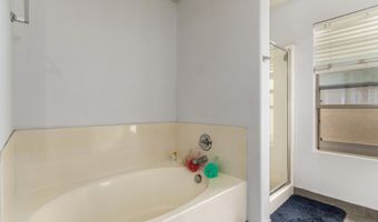 734 N 112TH Dr, Avondale, AZ 85323