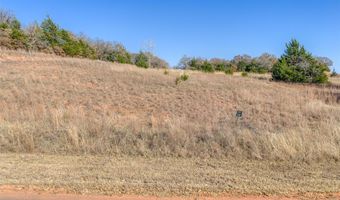 20176 Rock Hollow Rd, Arcadia, OK 73007