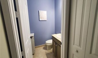 5263 Ferrari Ave, Ave Maria, FL 34142