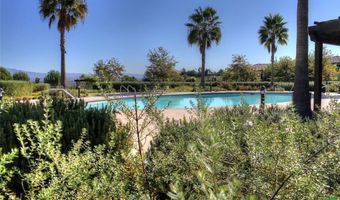 7 Playa, Aliso Viejo, CA 92656