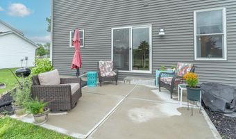 1417 Layton Rd, Anderson, IN 46011