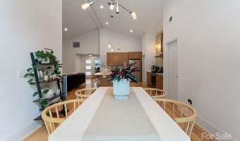 3931 Belshire Ln, Charlotte, NC 28205