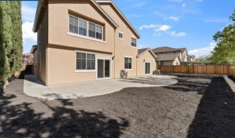 4651 Shetland Way, Antioch, CA 94531