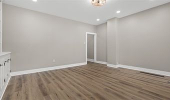 2636 Cobden St, Airville, PA 15203