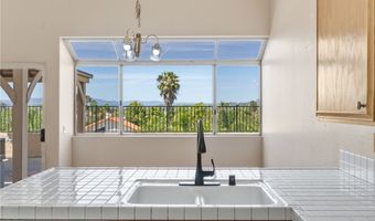 4930 Frazee Rd, Oceanside, CA 92057