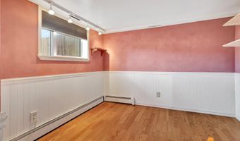 7813 Dover Ave, Anchorage, AK 99504