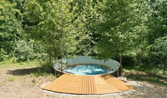 2391 HOLLY SPRINGS Rd, Amissville, VA 20106
