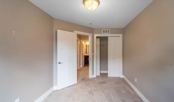 611 Court St, Adel, IA 50003