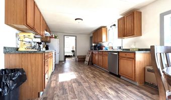 1522 County Road 404, Alton, MO 65606