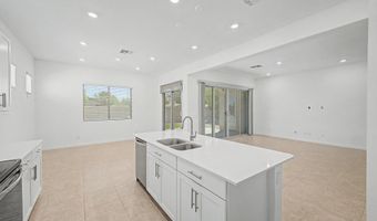 395 S 197TH Dr, Buckeye, AZ 85326