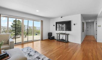 1357 Cornwall St, Spring Valley, CA 91977