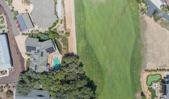 643 Miwuk Way, Angels Camp, CA 95222