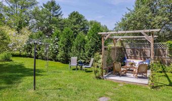 6077 VT Route 12, Barnard, VT 05031