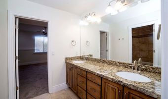 15257 S SCENIC CREST Cir W, Bluffdale, UT 84065