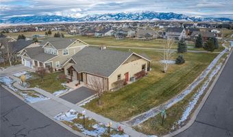 94 Pattee, Bozeman, MT 59718