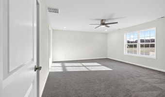 8928 SHAWNEE Rd, Greenwood, DE 19950