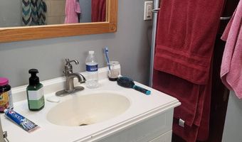 268267 Lakeview Dr, Ames, OK 73718