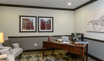 104 Hawthorn Ct Plan: Refresh II, Lake Frederick, VA 22630