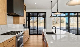 2937 Glynn Abbey Way, Billings, MT 59106