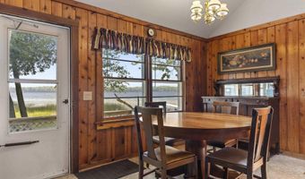 5002 Herring Grv, Arcadia, MI 49613
