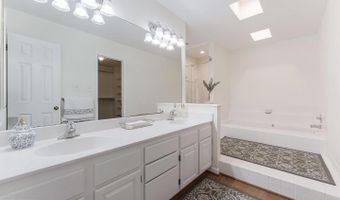 6808 CANAL BRIDGE Ct, Potomac, MD 20854